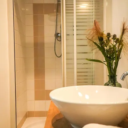 Prestige Eiffel Tower Haussmannien 3 Appartement *